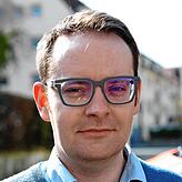 Jan Welsch, Vorsitzender des DRK-Ortsvereins, und war selbst vor Ort. Er versichert, „dass da alles ordnungsgemäß abgelaufen ...