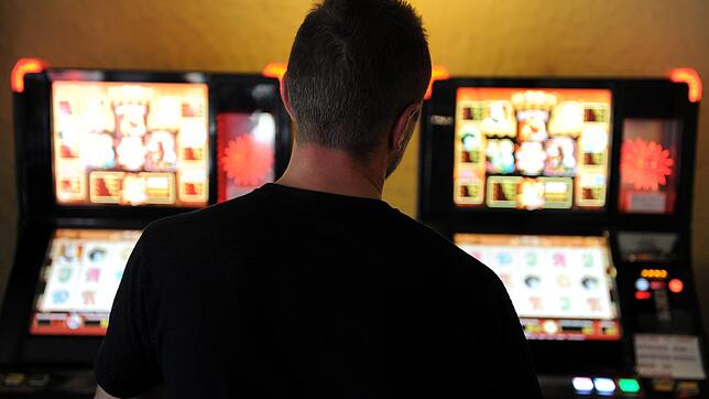 Für die 18 Geldspielautomaten in der Gemeinde Wutöschingen werden bislang rund 31&nbsp;000&nbsp;Euro Vergnügungssteuer fällig. Jetzt hat ...