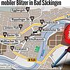 Bild :