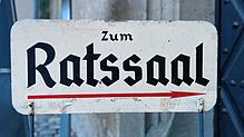 Im Ratssaal wurde am 12. September in einer Sitzung des Gemeinderats lange diskutiert, ob Jugendliche einen Sitz im Bäderbeirat bekommen ...