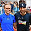 Bild :