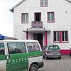 Im Sommer 2009 rückte die Polizei dem &#8222;Rotlichtkönig Boki&#8220; und den &#8222;United Tribuns&#8220; auf die Pelle. Gefilzt wurde ...