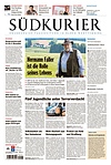 Titelseite