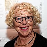 Dorothee Jacobs-Krahnen, FGL: „Der Gemeinderat will die Leistungen für die Konstanzer erhalten. Eine Finanzierung über Schulden ...