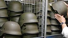 Die Wehrpflicht war einmal. Gäbe es sie heute noch – unser Autor, wäre er im richtigen Alter, würde sich für die ...