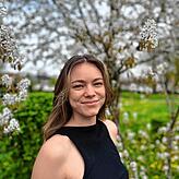 Lea Marie Netzhammer