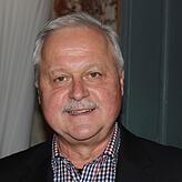 Wolfgang Mock,  Platz 21