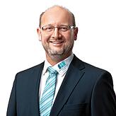 Manfred Nirwing von Nirwing Immobilien in Villingen.