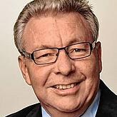 Volker Jungmann.