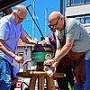 Bild :