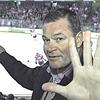 Nach den Heimspielen der Wild Wings analysiert Eishockey-Experte Matthias Hoppe auf SÜDKURIER-Online die Auftritte der Schwenninger ...