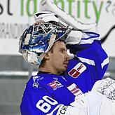 Joacim Eriksson