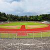 (Archivbild) Sah schon im Jahr 2020 viel besser aus, als es damals tatsächlich war: Das Bodensee-Stadion ist so marode, dass ...