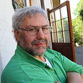 Siegmund Hirt ist seit 30 Jahren Imker.