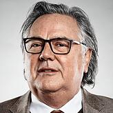 „Wir müssen etwas tun, sonst fahren wir gegen die Wand“, mahnt Jürgen Faden (Freie Wähler).