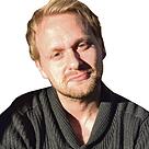 Felix Lill
