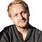Felix Lill