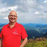 Seit August ist Kai Lebrecht im Amt. Der Freiburger bringt langjährige Erfahrung in der Unternehmensführung mit. Bei einem ...