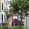Ein umstrittenes Bauprojekt: Das denkmalgeschützte Gebäude der Grafenbrauerei in Bräunlingen soll in einen Wohnkomplex umgewandelt ...