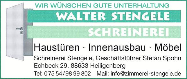 Bild 4: Lindenfest Heiligenberg: Vielseitiges Programm rund um die alte Linde