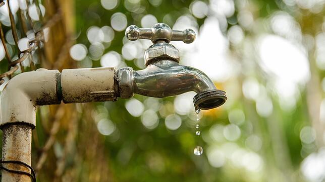 Das Wasser auf Mallorca wird knapp. Ein Ferienort greift daher zu drastischen Maßnahmen.