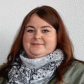 Jennifer Brecht, Geschäftsführerin der Lebenshilfe, würde am liebsten gleich anfangen, zu bauen: „Das ist ein Thema für Jung und ...