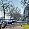 Am Ufer des Konstanzer Seerheins liegt der Webersteig. Hier wurde ein Zehnjähriger am Donnerstag, 27. Februar, angegriffen und verletzt. ...