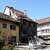 Bild :