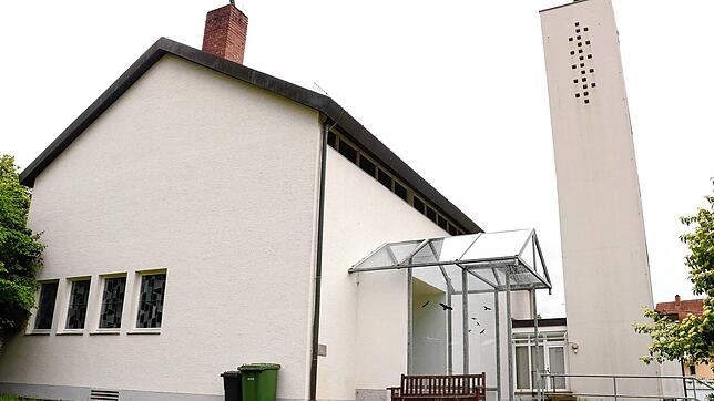 Die evangelische Kirchengemeinde Hüfingen-Bräunlingen muss die Auferstehungskirche in Bräunlingen bis zum Jahresende verkaufen. Eine ...