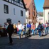 Bild :