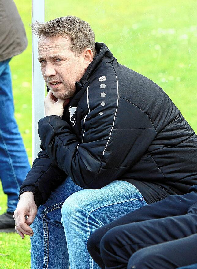 Bild 30: SV Deggenhausertal gewinnt Kellerderby gegen SG BAT mit 1:0. Wir waren mit der Kamera dabei!