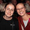 Bild :