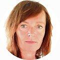 Kirsten Johanson Kirsten Johanson (kaj)RedakteurinTelefon: 07575/9211-6244kirsten.johanson@suedkurier.de