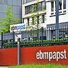 Das Unternehmen EBM-Papst trennt sich von der industriellen Antriebstechnik. Am Standort St. Georgen geht es für das Unternehmen und die ...