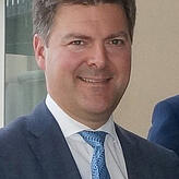 Andreas Schwab (45) ist CDU-Abgeordneter für den Wahlkreis Südbaden im Europäischen Parlament und binnenmarktpolitischer Sprecher der ...