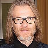 Frank Hartel ist seit 2015 ehrenamtlicher Behindertenbeauftragter der Stadt Markdorf.