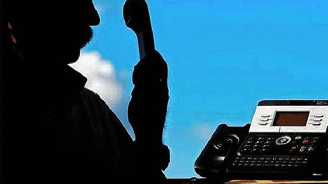 Die Stadtwerke Waldshut-Tiengen warnen vor Telefonbetrügern.