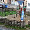 Auch die Stadt Pfullendorf sperrt alle Kinderspielplätze, Bolzplätze und Grillstellen in der Stadt und den Ortsteilen ab dem 1. April.