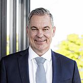 „Das jemand mit so viel krimineller Energie vorgeht, verunsichert uns schon“, sagt Geschäftsführer Bliestle.