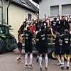 Bild :
