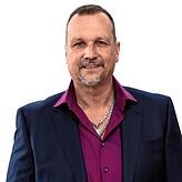 Peter Brütsch