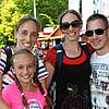 Bild :