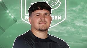 Niklas Franki