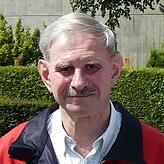 Ulf Wieczorek.