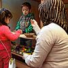 In Rheinfelden könnte ein muslimischer Kindergarten entstehen. Träger wäre der Verein zur Errichtung und Erhaltung muslimischer ...
