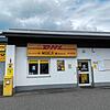 Seit einigen Wochen ist die Post-Filiale am alten Standort &ndash; aber mit neuem Betreiber &ndash; wieder geöffnet.