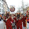 Bild :