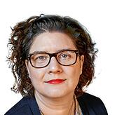 Bild 18: Meine Geschichte 2021: Reporter verraten, welches Thema ihnen besonders wichtig war und warum