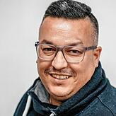 Adel Khemiri