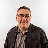 Edgar Blessing